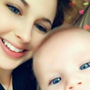 Meet your Posher, Darian